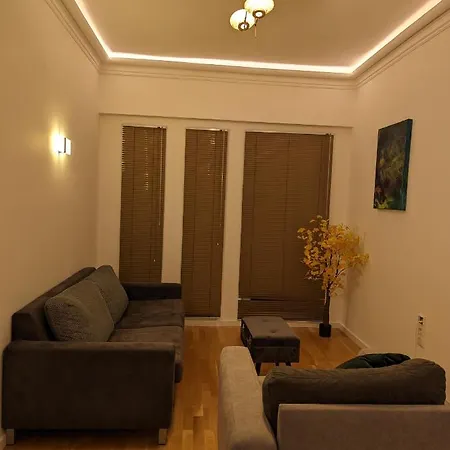 Gemuetliche Zimmer Im Herzen Der Stadt Em-Apartments Deutschland Bielefeld Exterior foto